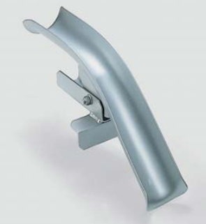 Защитная дуга KSB 20 (для кромок колодцев)